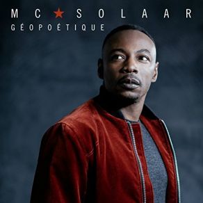 Download track L'attrape-Nigaud Mc Solaar