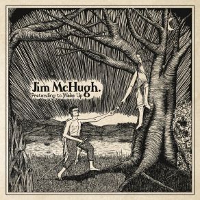 Download track Such A Cow Jim McHugh