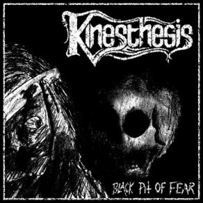 Download track Crawling Below Kinesthesis