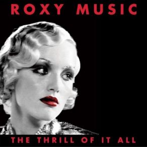 Download track For Your Pleasure Roxy Music