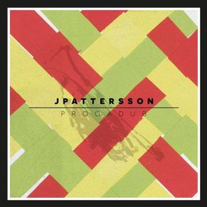 Download track No Hau JPattersson