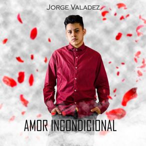 Download track Tan Bonita Jorgito Valadez