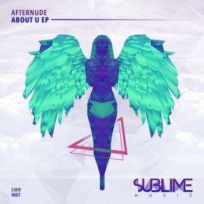 Download track About U (Original Mix) Afternude