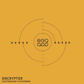 Download track Jv Tomb 2080 Sorry Encrypter