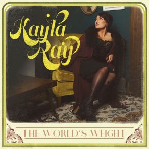 Download track The Highest Point In Seven Counties Kayla Ray