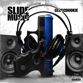 Download track FreeStyle Glocc Dookie