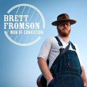 Download track Fog Water Brett Fromson