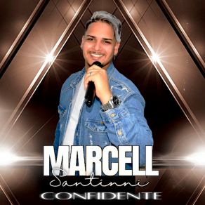 Download track Corno Assumido Marcell Santinni