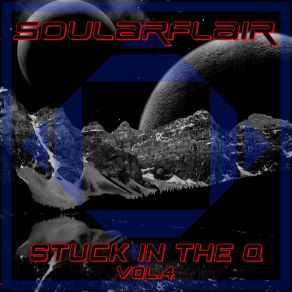 Download track Cue 3c - Jangly Guitar-Spacious-Open-Triumph-With Bass-Off Kilter Drums (Soul Purpose) Soularflair