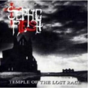 Download track Temple Of The Lost Race Septic Flesh