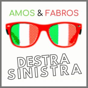 Download track Destra Sinistra (Original MIx) Fabros