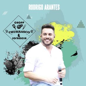 Download track Paixão De Peão / Bebo Pra Carai / Pinga Na Garganta / Ela Chorou De Amor / A Gostosona / O Garanhão Da Madruga (Ao Vivo) Rodrigo Arantes
