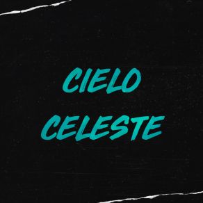 Download track Cielo Celeste German Giacometti