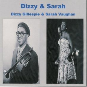 Download track Ool - Ya - Koo Sarah Vaughan, Dizzy Gillespie