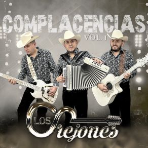 Download track Que Los Cuartitos No Falten Los Orejones