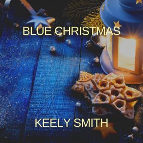 Download track Silent Night, Holy Night 