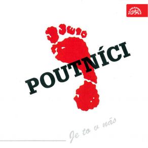 Download track Pochoutka Poutníci