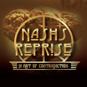 Download track I Need To Know Nash’s Reprise