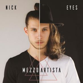 Download track Senza Esitazione Nick Eyes