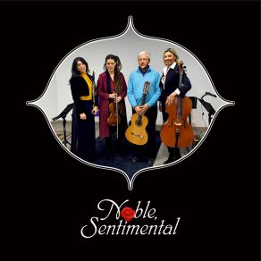 Download track Valse Noble Et Sentimental Franco TintoSentimental