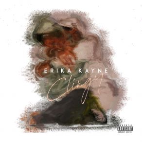 Download track Change Nothing Erika Kayne