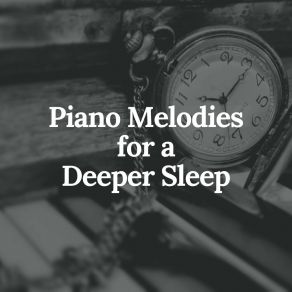 Download track War Piano Sleep