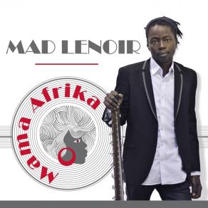 Download track Kana Koroto Mad Lenoir