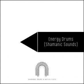 Download track Fire Ceremony (Waves Sounds) Shamanic Drums