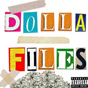 Download track Escobar Status Marko DollaBiig Dan