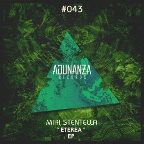 Download track Eterea Miki Stentella