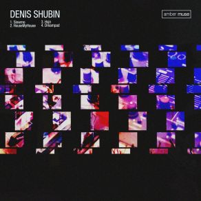 Download track Dreampad Denis Shubin