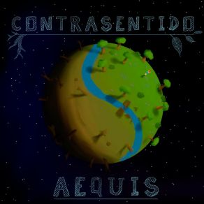 Download track Preámbulo (Su Presión) Aequis