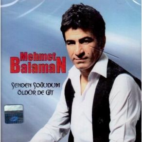 Download track Tokatlım Mehmet Balaman