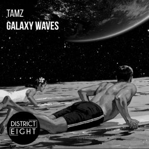 Download track Can I (Original Mix) Tamz