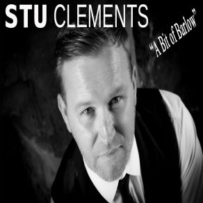 Download track Since I Saw You Last Stu Clements