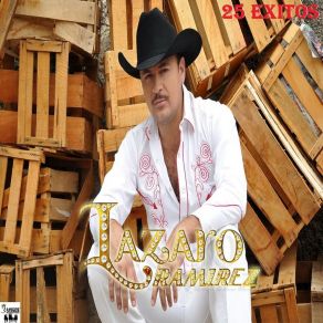 Download track Desiluciones Lazaro Ramirez