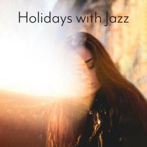 Download track Weekend Chill Jazz Instrumental Jazz Musique D'Ambiance