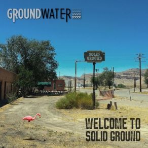 Download track For Now Groundwater