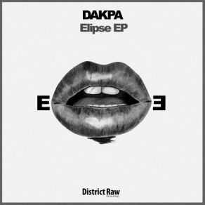 Download track Elipse (Original Mix) Dakpa