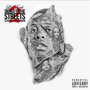 Download track Lil Niggaz Lil DurkCa$ H Out, Migos