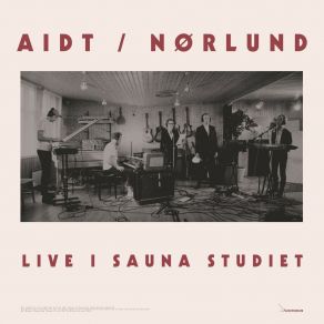 Download track Bevægelse 3 Aidt / Nørlund