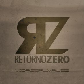 Download track No Pierdas El Tiempo (Acústica) Retorno Zero