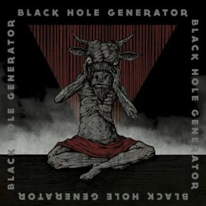 Download track Earth Eater Black Hole Generator