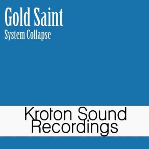 Download track System Collapse (Noiseteque Remix) Gold Saint