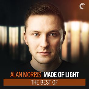 Download track Border Line (Original Mix) Alan MorrisAna Criado
