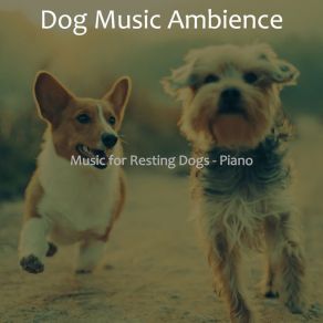 Download track Bright Backdrops For Puppies Dog Music Ambience