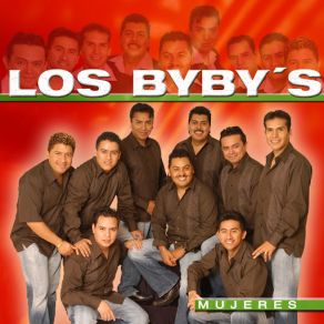 Download track Hoy Me Lloras Los Byby's