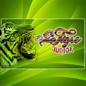 Download track Inkara Duvi Nuku Ñee Lo O El Tigre Junior