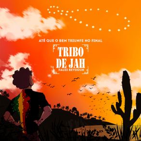 Download track Inna Rub A Dub Style Tribo De JahAdonai