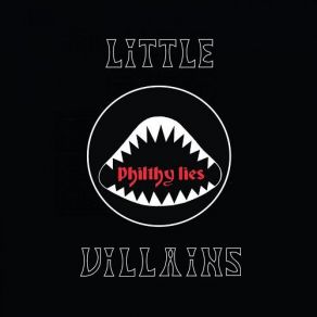 Download track Got To Grips Little Villains